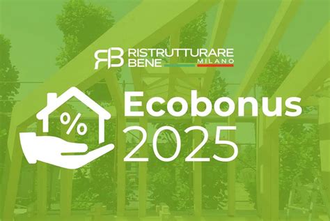 Tabelle comparative Ecotassa Ecobonus