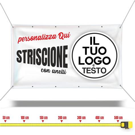 Banner pubblicitario di offerte auto con testo 