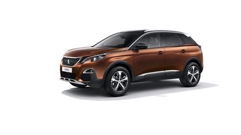 Peugeot Partner seconda generazione