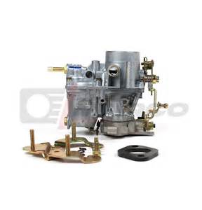 Carburatore Solex 32 DIS