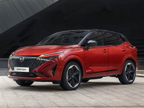 Dettaglio ruggine su Nissan Qashqai