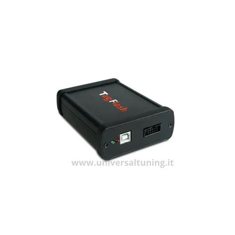 Programmatore di chiavi auto con interfaccia USB