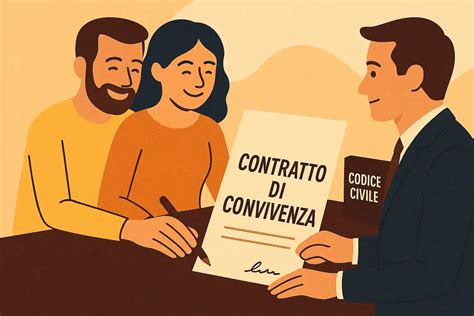 Persone che firmano un contratto di acquisto auto