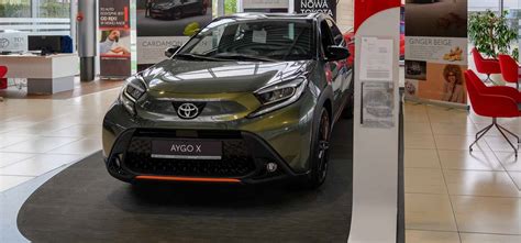 Evoluzione dei modelli Toyota RAV4 nel tempo