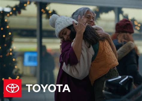 Famiglia LGTBI in uno spot Toyota