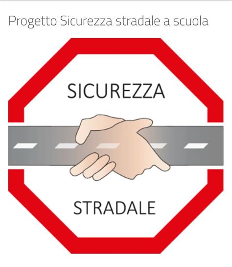 Formazione sulla sicurezza stradale