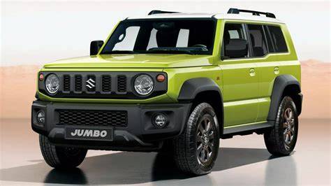 Collaborazione Fiat-Suzuki