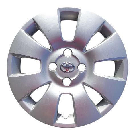 Toyota Yaris 15 inch wheel cover