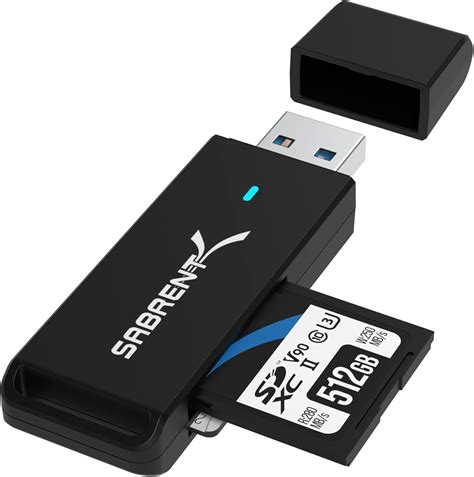 Chiavetta USB o scheda SD con icona di download