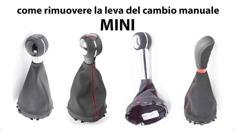 Posizione della leva di sblocco manuale per Scenic II (primi modelli)