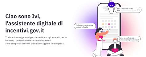Schema che illustra il funzionamento degli incentivi statali per l'acquisto di auto