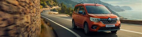 Logo F.lli Biagioni srl e marchi Renault Dacia