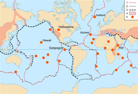 mappa dei punti caldi delle corse clandestine