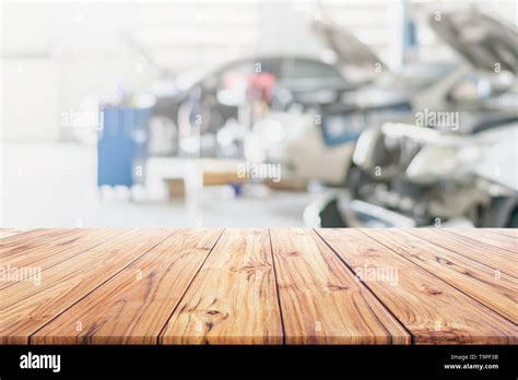Tavola comparativa servizi riparazione auto