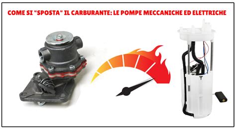 Varietà di moduli pompa carburante aftermarket per diversi modelli