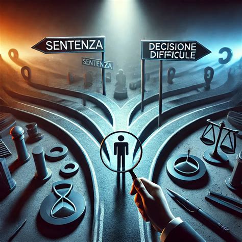 Icona che rappresenta i cookie e il consenso