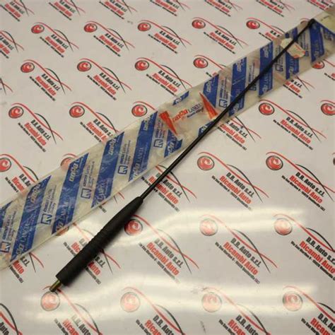 Antenna originale Fiat Tipo