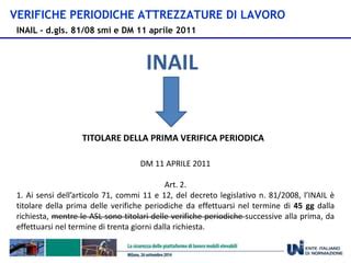 schema verifica targa