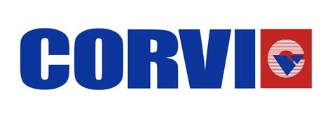 Logo Toyota e logo Gruppo Corvi affiancati
