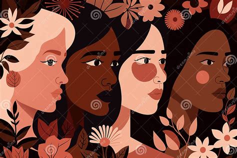 Illustrazione delle diverse tipologie di paraspruzzi