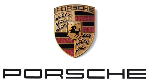 Sede di Porsche Automobil Holding SE