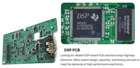 Interfaccia grafica di un Digital Signal Processor (DSP) per la regolazione audio