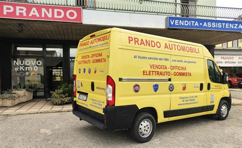 Officina auto aperta il sabato