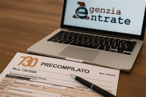 Diagramma sul valore del contributo rottamazione auto