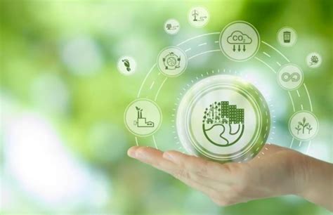 Infografica sui benefici ambientali ed economici dei veicoli ibridi