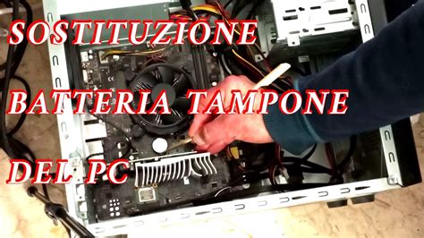 Batteria tampone Mercedes e batteria principale in un diagramma semplificato