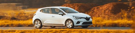 Renault Clio non si accende, problemi comuni