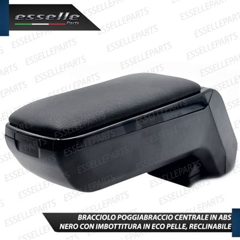 Dettaglio del sistema di fissaggio 