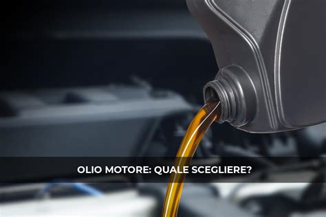 Una varietà di bottiglie di olio motore e fluidi per veicoli