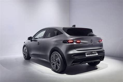 Mercato dell'usato Renault Clio