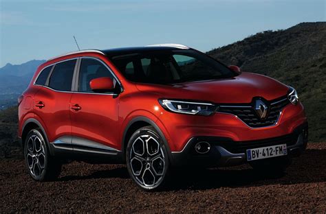 Tavola comparativa prezzi modelli Renault