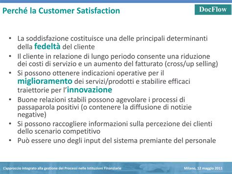 Grafico soddisfazione clienti per marca auto