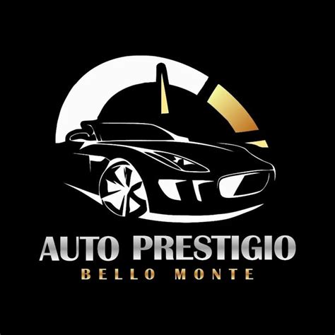 protezione auto prestigio umidita