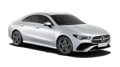 Grafico comparativo: Numero di modelli Mercedes-Benz disponibili in Albania vs altri paesi