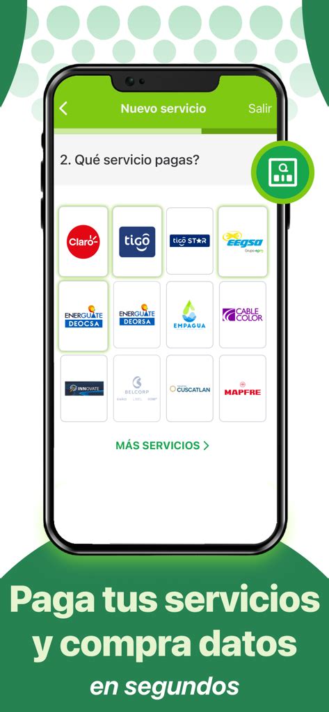 Schermata dell'app MyToyota che mostra le opzioni di ricarica