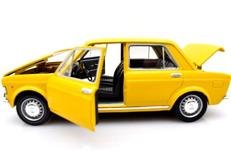 Modellini di auto d'epoca