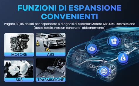 Illustrazione tecnica di un telecomando per auto con componenti interni evidenziati