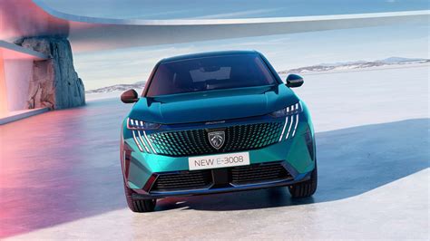 Logo Peugeot e Peugeot Finance affiancati