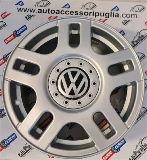 Schema di foratura 5x112 per cerchi in lega