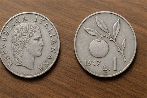 Evoluzione delle forme di moneta