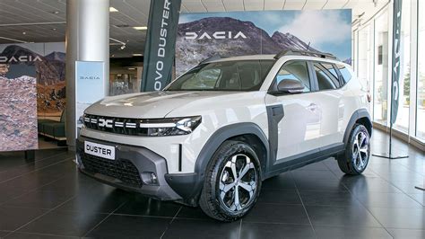 Concessionaria Dacia