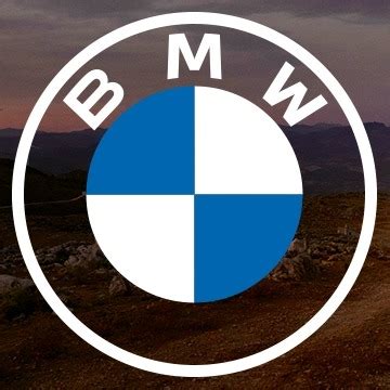 Cappellini BMW Motorrad in diverse collezioni