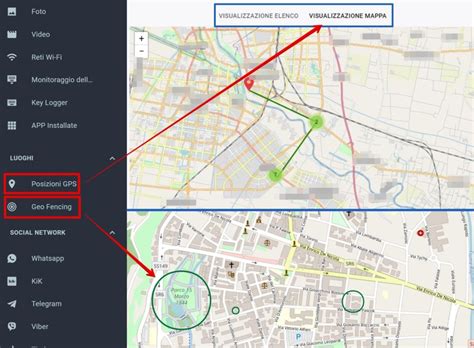 Mappa schematica che mostra la posizione di AUTO UNO (Assistenza) sulla Via Antiniana e altre concessionarie Volkswagen nelle vicinanze di Napoli