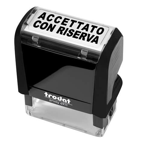Illustrazione di documenti e timbri, simboli di registrazione ufficiale.