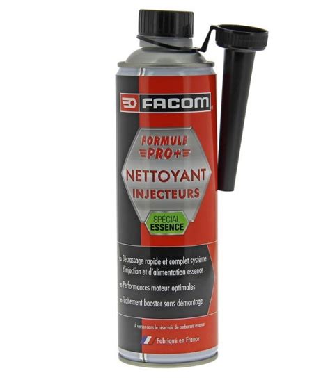 Bottiglia di additivo per carburante