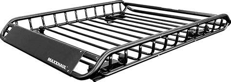 Cestello portapacchi da tetto Volvo XC40